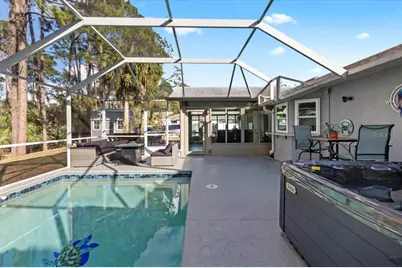 29 Port Royal Drive, Palm Coast, FL 32164 - Photo 7