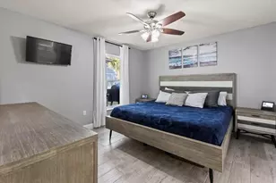 29 Port Royal Dr, Palm Coast, FL 32164 - Photo 31