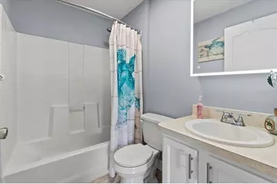 29 Port Royal Drive, Palm Coast, FL 32164 - Photo 37