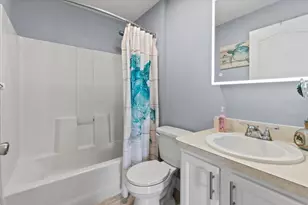 29 Port Royal Dr, Palm Coast, FL 32164 - Photo 37