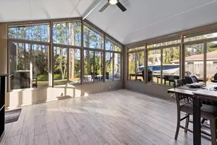 29 Port Royal Dr, Palm Coast, FL 32164 - Photo 27