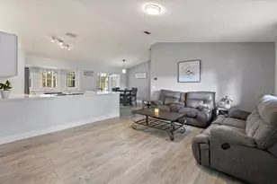 29 Port Royal Dr, Palm Coast, FL 32164 - Photo 15