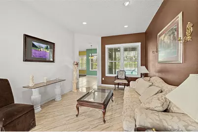 2 Elliot Place, Palm Coast, FL 32164 - Photo 11