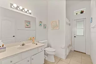 2 Elliot Pl, Palm Coast, FL 32164 - Photo 27