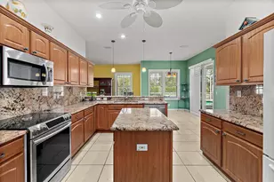 2 Elliot Pl, Palm Coast, FL 32164 - Photo 15