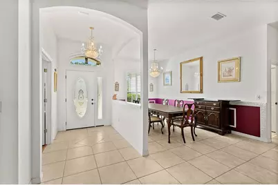 2 Elliot Place, Palm Coast, FL 32164 - Photo 5