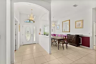 2 Elliot Pl, Palm Coast, FL 32164 - Photo 5