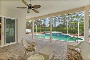 2 Elliot Pl, Palm Coast, FL 32164 - Photo 41