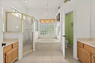 2 Elliot Pl, Palm Coast, FL 32164 - Photo 33