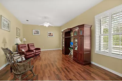 2 Elliot Place, Palm Coast, FL 32164 - Photo 19