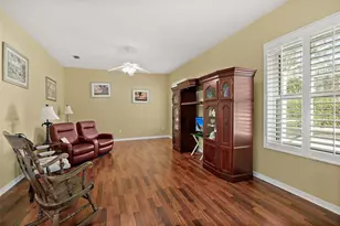 2 Elliot Pl, Palm Coast, FL 32164 - Photo 19