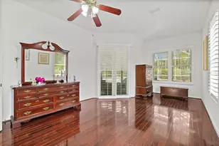 2 Elliot Pl, Palm Coast, FL 32164 - Photo 29