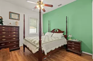 2 Elliot Pl, Palm Coast, FL 32164 - Photo 39