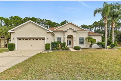 2 Elliot Place, Palm Coast, FL 32164 - Photo 51