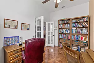 2 Elliot Pl, Palm Coast, FL 32164 - Photo 25