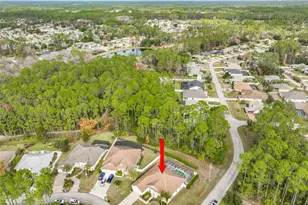 2 Elliot Pl, Palm Coast, FL 32164 - Photo 59