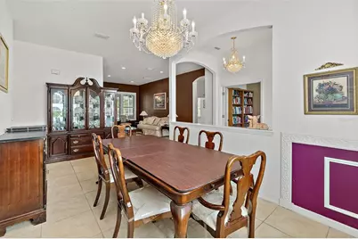 2 Elliot Place, Palm Coast, FL 32164 - Photo 9