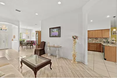 2 Elliot Place, Palm Coast, FL 32164 - Photo 13