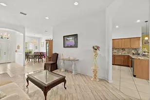 2 Elliot Pl, Palm Coast, FL 32164 - Photo 13