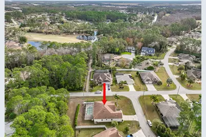 2 Elliot Place, Palm Coast, FL 32164 - Photo 53