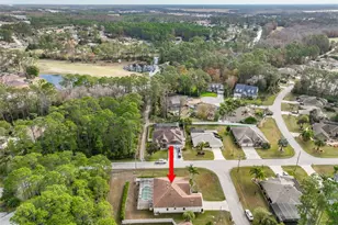 2 Elliot Pl, Palm Coast, FL 32164 - Photo 53