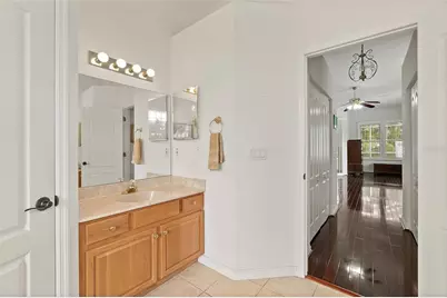 2 Elliot Place, Palm Coast, FL 32164 - Photo 35