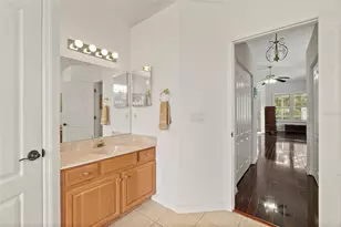 2 Elliot Pl, Palm Coast, FL 32164 - Photo 35