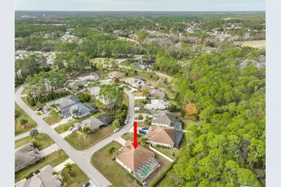 2 Elliot Place, Palm Coast, FL 32164 - Photo 55