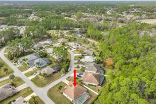 2 Elliot Pl, Palm Coast, FL 32164 - Photo 55