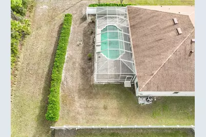 2 Elliot Place, Palm Coast, FL 32164 - Photo 49