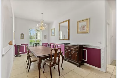 2 Elliot Place, Palm Coast, FL 32164 - Photo 7