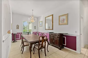 2 Elliot Pl, Palm Coast, FL 32164 - Photo 7