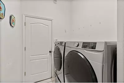 2 Elliot Place, Palm Coast, FL 32164 - Photo 23