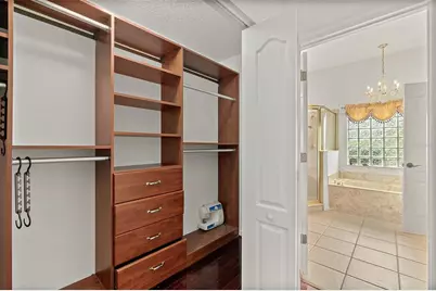 2 Elliot Place, Palm Coast, FL 32164 - Photo 31