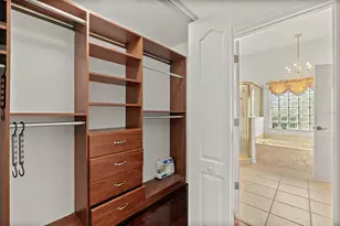 2 Elliot Pl, Palm Coast, FL 32164 - Photo 31