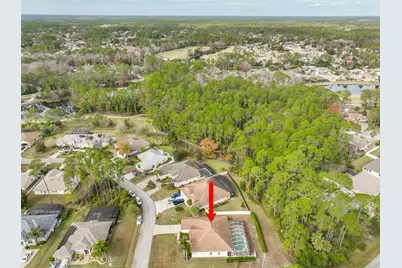2 Elliot Place, Palm Coast, FL 32164 - Photo 57