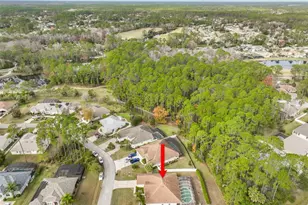 2 Elliot Pl, Palm Coast, FL 32164 - Photo 57