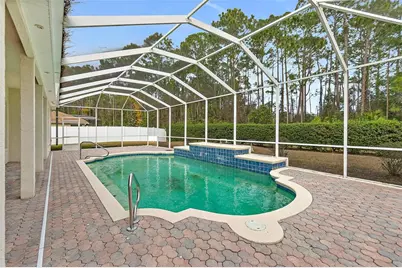 2 Elliot Place, Palm Coast, FL 32164 - Photo 43