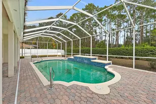 2 Elliot Pl, Palm Coast, FL 32164 - Photo 43