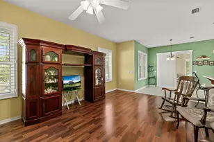 2 Elliot Pl, Palm Coast, FL 32164 - Photo 21