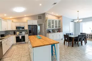 11 Sweet Bay Dr, Palm Coast, FL 32137 - Photo 31