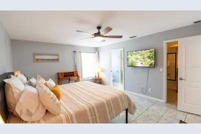 11 Sweetbay Drive, Palm Coast, FL 32137 - Photo 25