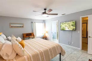 11 Sweet Bay Dr, Palm Coast, FL 32137 - Photo 25