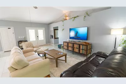 11 Sweetbay Drive, Palm Coast, FL 32137 - Photo 17