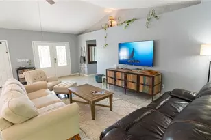 11 Sweet Bay Dr, Palm Coast, FL 32137 - Photo 17