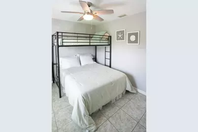 11 Sweetbay Drive, Palm Coast, FL 32137 - Photo 13