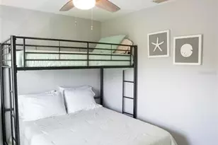 11 Sweet Bay Dr, Palm Coast, FL 32137 - Photo 13