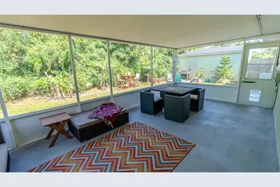 11 Sweetbay Drive, Palm Coast, FL 32137 - Photo 35