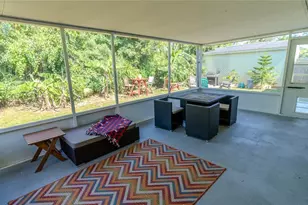 11 Sweet Bay Dr, Palm Coast, FL 32137 - Photo 35