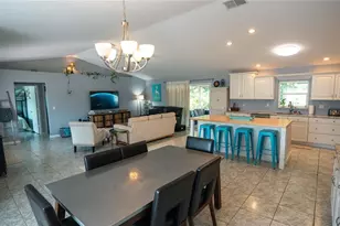 11 Sweet Bay Dr, Palm Coast, FL 32137 - Photo 3